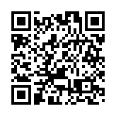 【午市焦點】恒指半日報22694點 跌18點