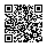 瀋陽渾南科技城重磅「啟城」 振興新高地呼之欲出