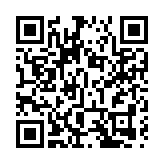 台灣約1.5萬人放無薪假 旅行社成重災區