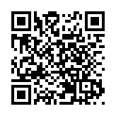 今年已去世兩位 南京大屠殺幸存者僅剩59人