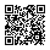 土拓署署長黎卓豪妻子初步確診 黎卓豪快測陰性