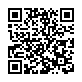 廣東南雄聚力築牢「暖心巢」 出實招引留人才