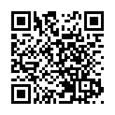 有片 | 李家超：青衣方艙醫院1日下午正式營運 接收無病症或輕症感染人士