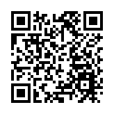 食環署2名工人初步確診