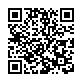 【A股收評】三大指數窄幅震蕩 滬指三連陽漲0.8%