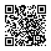 84歲原交通部副部長李居昌逝世