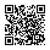 斷供擔憂刺激國際油價持續上漲