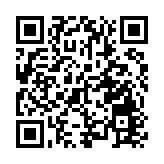 疫情持續嚴峻 本港各大超市調整營業時間