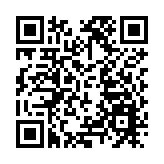 【快評】中美經濟差距縮小速度驚人