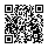 愉景新城2月錄11宗成交升近四成