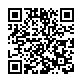本港3月1日新增32597宗確診個案 再多117人病逝