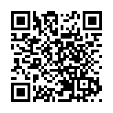 【快評】中國仍然是全球發展最快的主要經濟體