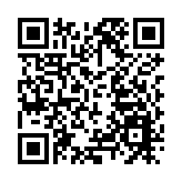 營造師學會：冀業主彈性延長工期 提供防疫補貼