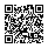 利希慎基金與鴻福堂和基督教家庭服務中心攜手抗疫