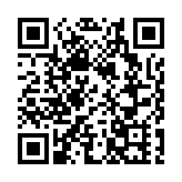 同心抗疫 共聽美好生活！市民憑手機號可免費領蜻蜓FM會員
