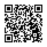 澳門：一批由香港進口冷藏牛奶包裝驗出新冠病毒