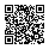 台男疑心情不佳 大鬧超商打傷店員