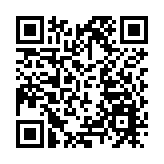 【美食】JFOODO與73間店舖合作 推出期間限定日本米料理