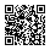 旅遊平台Klook表示去年銷售額已超過疫情前水平