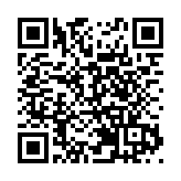 理大6至8月開辦2022國際暑期課程