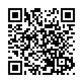 港大料第五波疫情已有170萬人感染 倡全民強檢延至4月