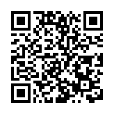 南豐集團啟動「南豐同理協作抗疫圈」 捐出近3000萬港元