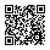 【文藝】線上節目推介 在家欣賞音樂舞蹈