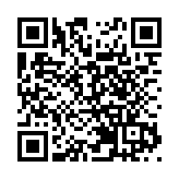 本港暫停進口美國、德國和法國部分地區禽肉及禽類產品