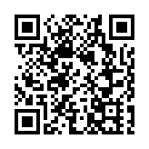 有片 | 港深學生用才藝暖心援港