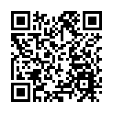 九龍城德朗邨德瑞樓圍封強檢 污水樣本呈陽性