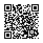 俄國防部長：俄方將舉辦首屆國際反法西斯大會