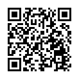 本港上月底人民幣存款再破萬億元兼創紀錄