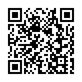 融創：所有公司債券均按時及足額償付本息