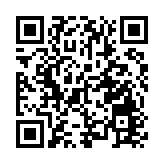 香港2月商舖買賣創逾一年新低 僅錄92宗