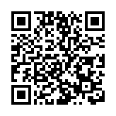 中國駐波蘭使館：在烏中國公民可無簽證臨時入境波蘭