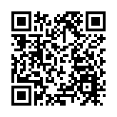 有片｜香港瘋傳禁足  超市被搶購一空 物價飆升店舖封閉