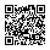 新世界發展捐贈30萬快測包予100團體