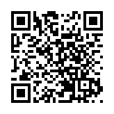 持牌代理人破頂錄42408人 布少明：中小代理行四月或裁員