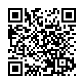 YouTube在歐洲封鎖俄官媒頻道