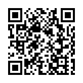 香港已向市民派發逾1000萬個內地支援快測包