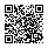 有片｜首批中國留學生已從基輔安全撤離並順利通關