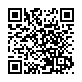 安老院舍人手荒  勞福局：歡迎求職者轉投月薪達3萬