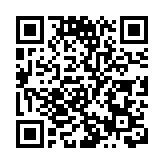 王毅應約同烏克蘭外長庫列巴通電話