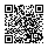 【商報圖說】英國人願幫烏克蘭嗎？