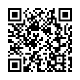 北京冬殘奧會火炬傳遞共涉及張家口賽區6個點位