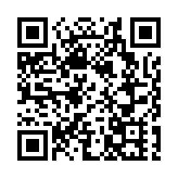 【港青講港】發展香港上市公司董事會多元化