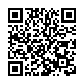 【熱門話題】突破限制 穩控疫情