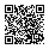 港府：全民檢測若有決定會預告 市民勿信謠傳搶購物資