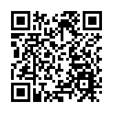 【商報時評】科學周全安排 盡快全民強檢