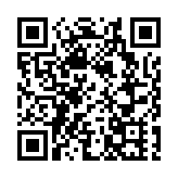 中國駐烏使館：請中國公民盡量遠離軍人和軍事目標 避免誤解